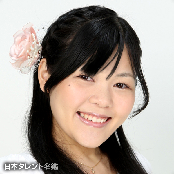 平井　まみ