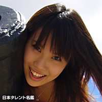 みちり