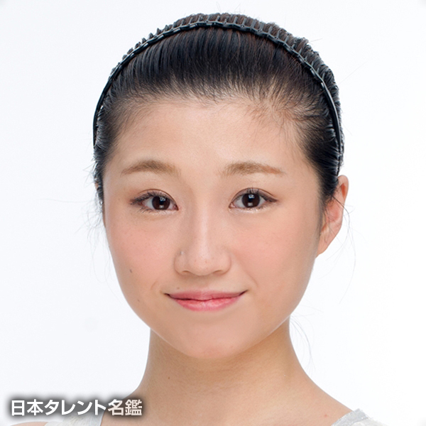 高松　舞