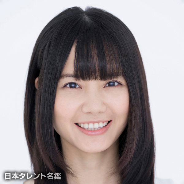 栗林　さみ
