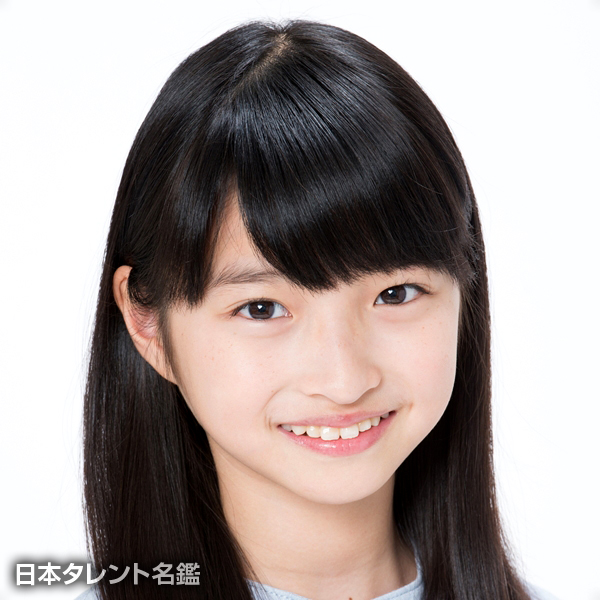 丹羽　絵理香