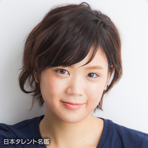 中川　知子