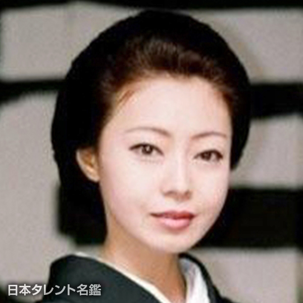 佳つ乃