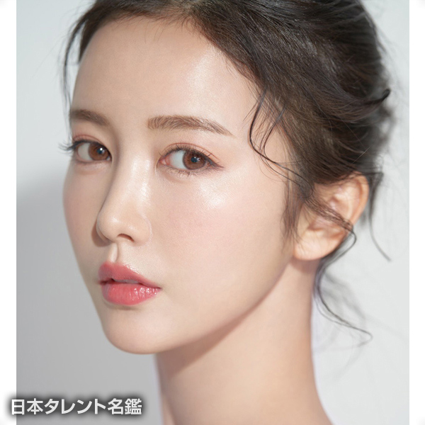 関　有美子