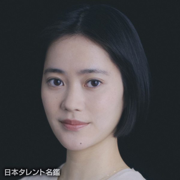 小川　あん