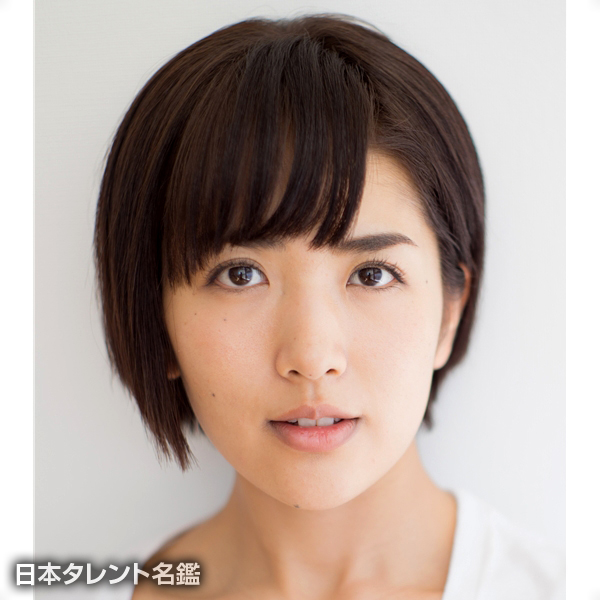 増田　眞澄