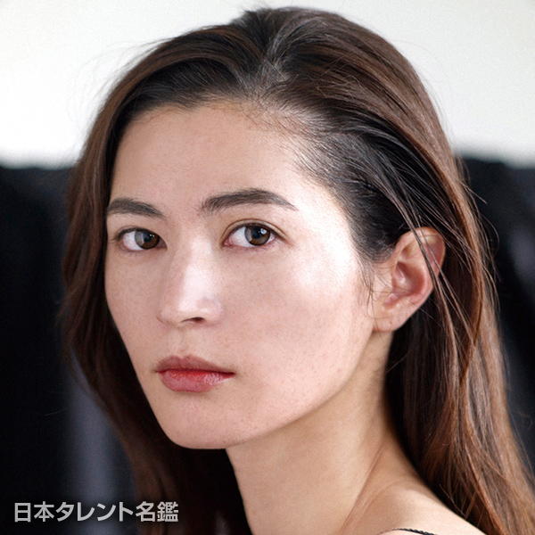 マイコ・ティファニー
