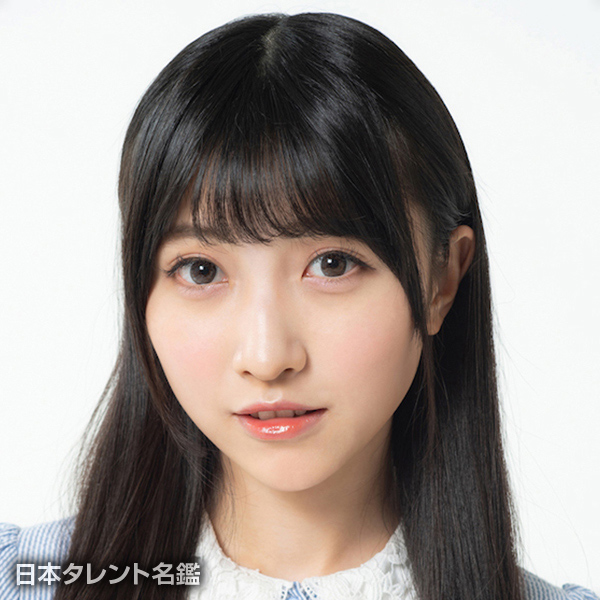 山崎　エリイ