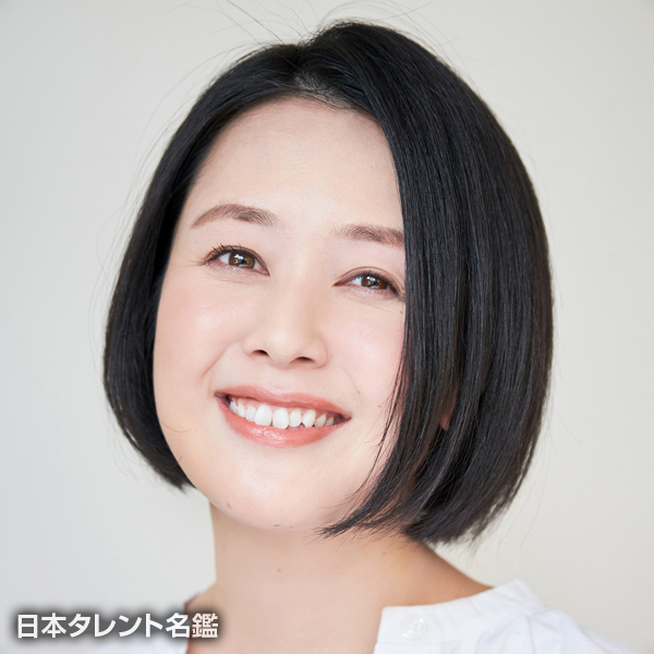 みやべ　ほの