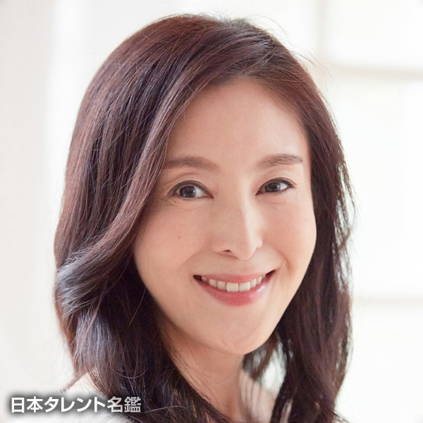 佐々木　敦子