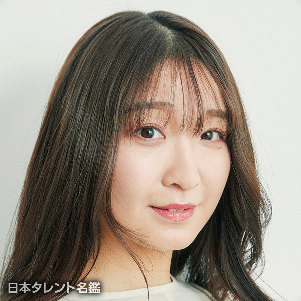 斉藤　ひかり