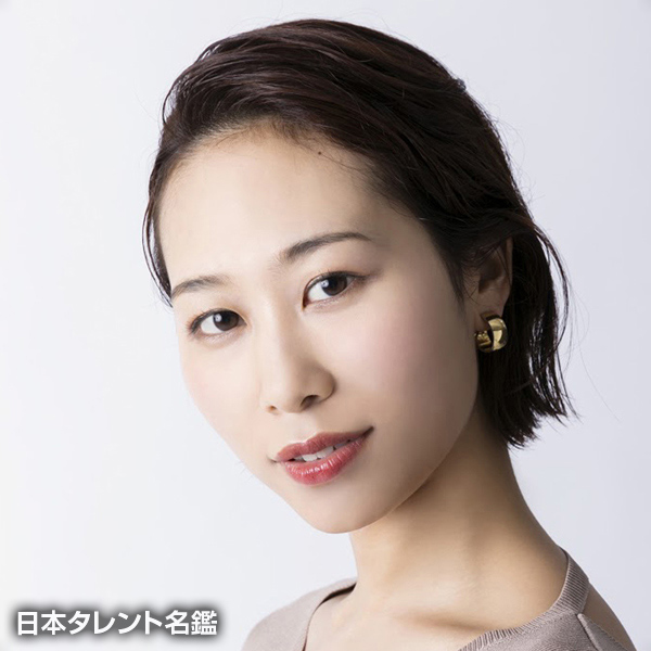 咲良