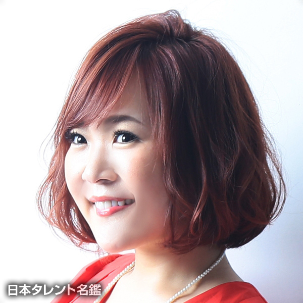 CHIE