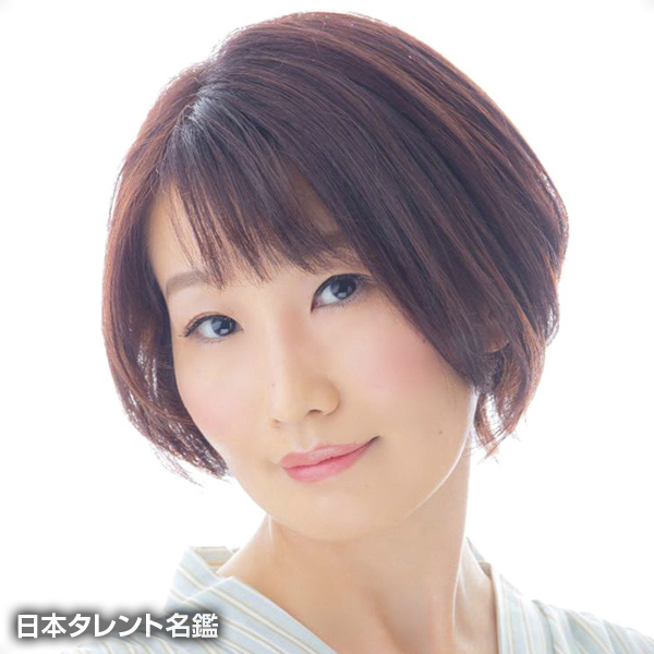 阿部　文香