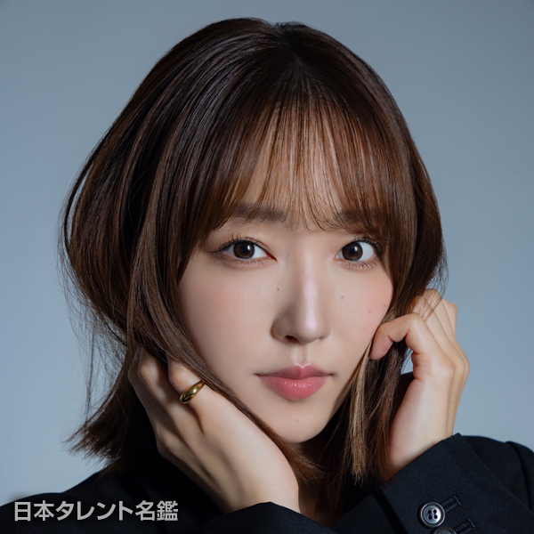 譜久村　聖