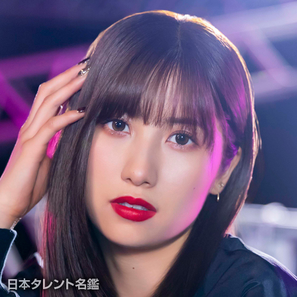 佐藤 優樹