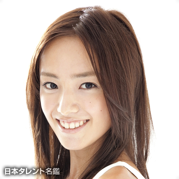 斎藤　夏美