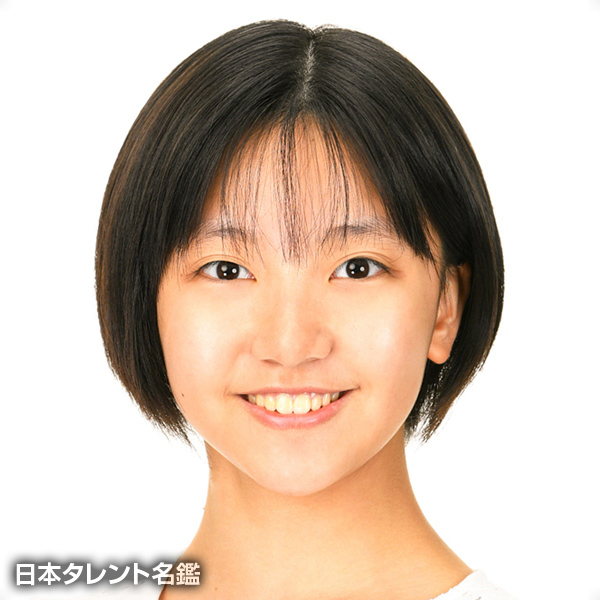 小泉　彩