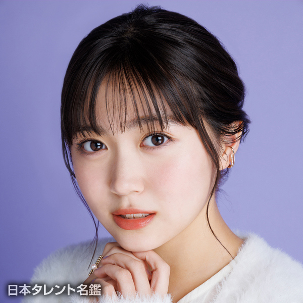 平澤　宏々路