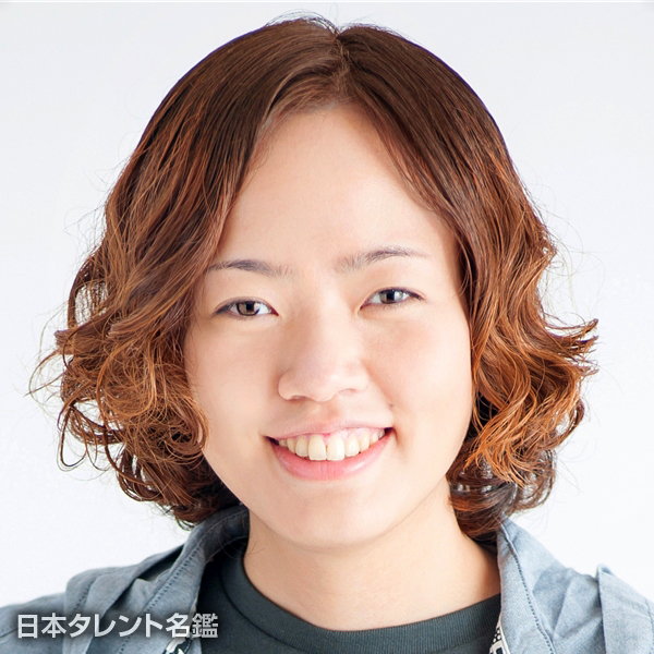 ひとみ