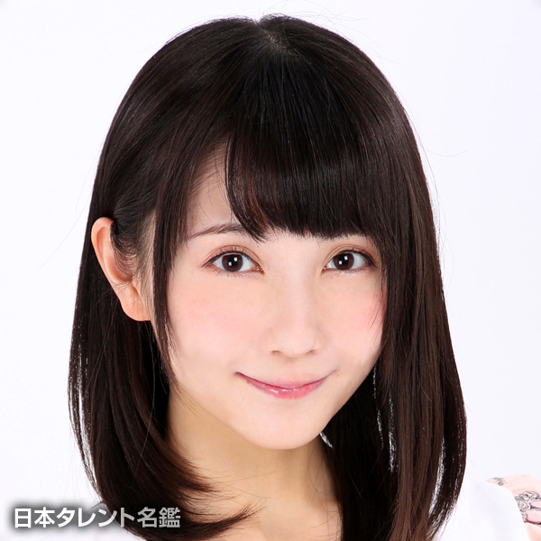秦　佐和子