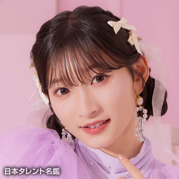 宮本　佳林