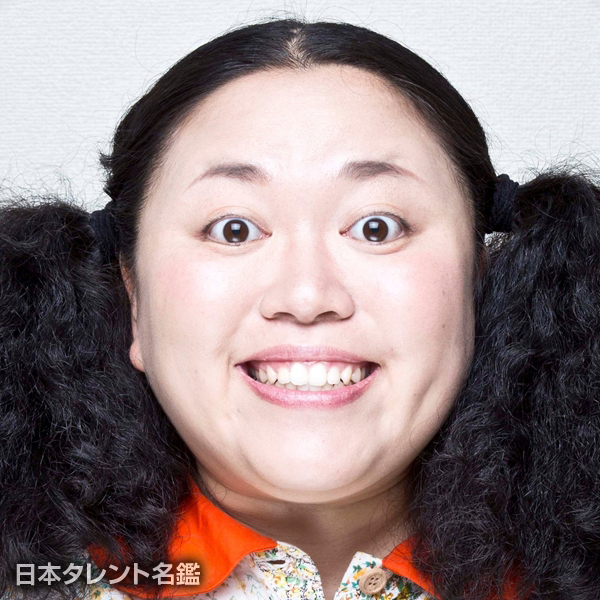 江上　敬子