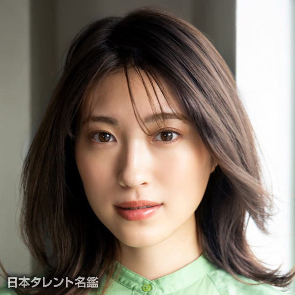 小山　莉奈