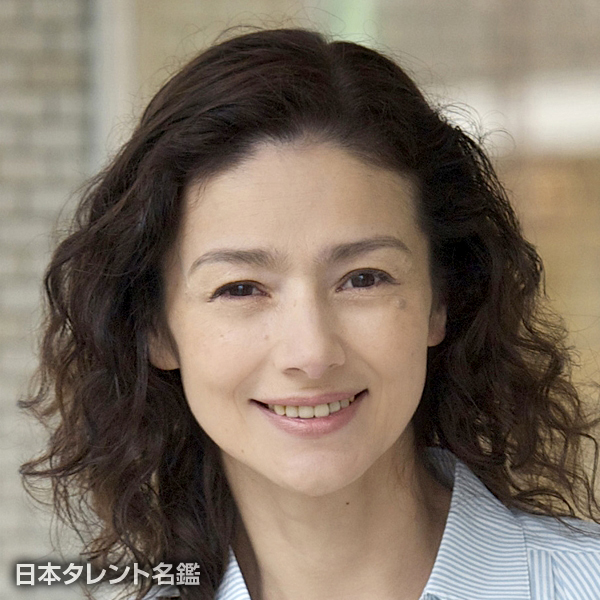 エミー