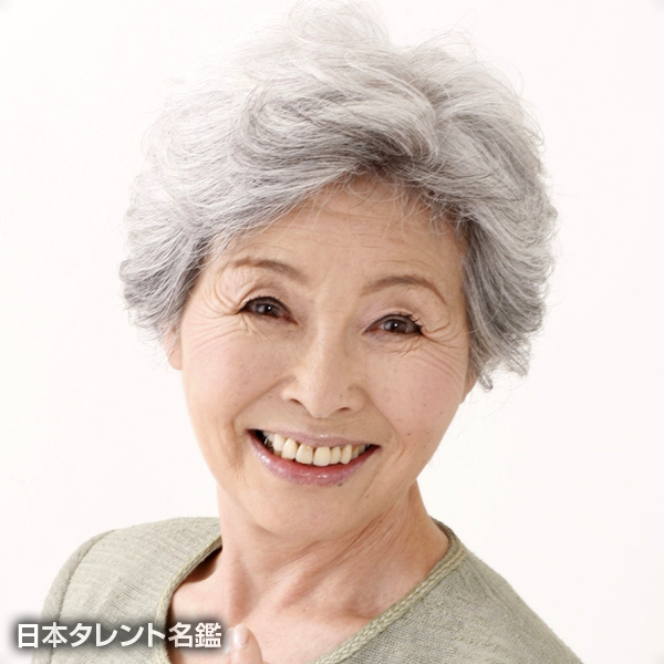 篠崎　紀子
