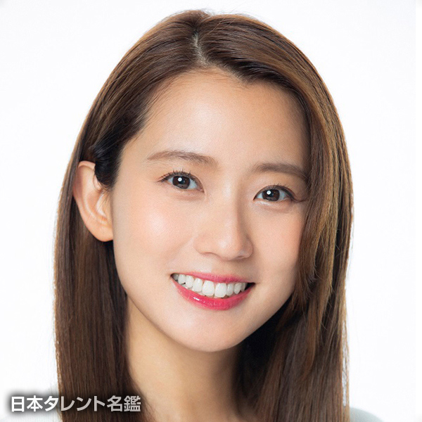 段　文凝