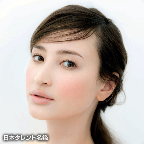 カリン・チュ