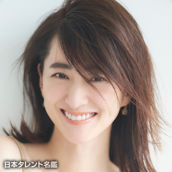前田　ゆか