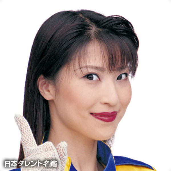 Hiromi