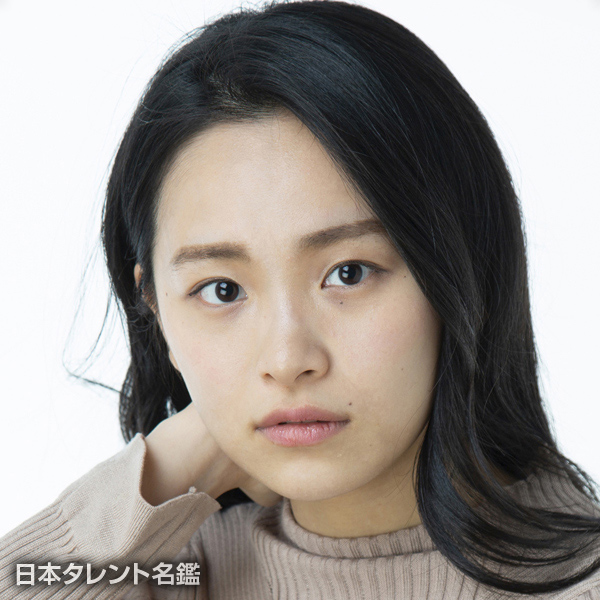 瑞生　桜子