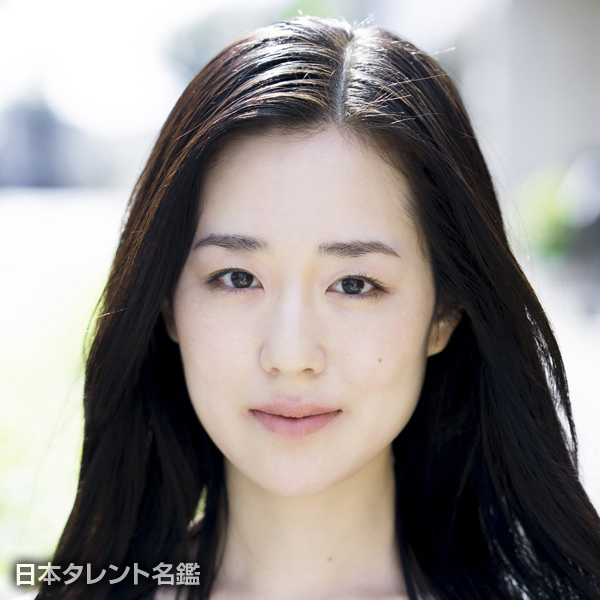 菊池　真琴