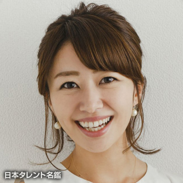 香山　ひとみ