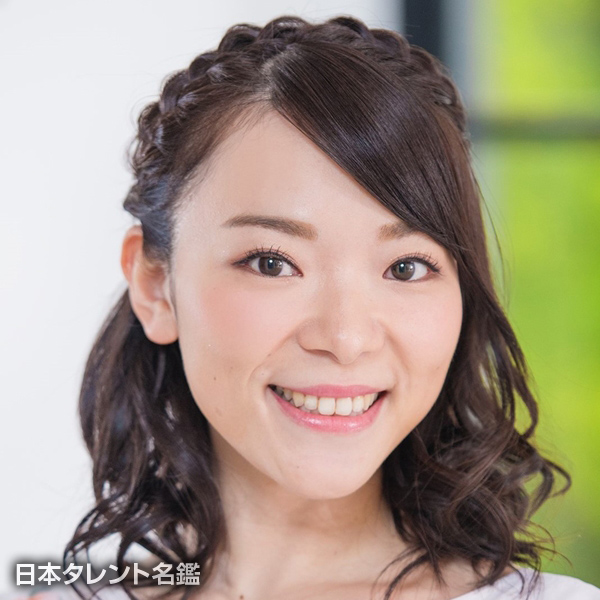木下 千恵子