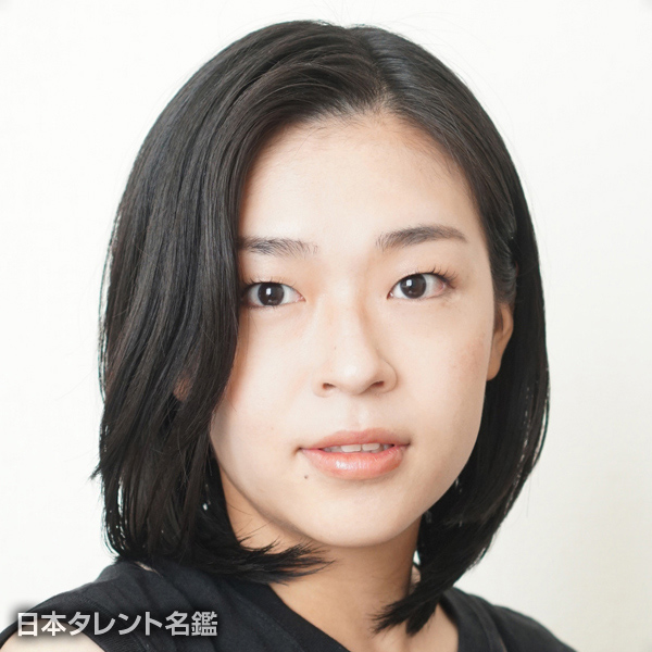 岡林　愛