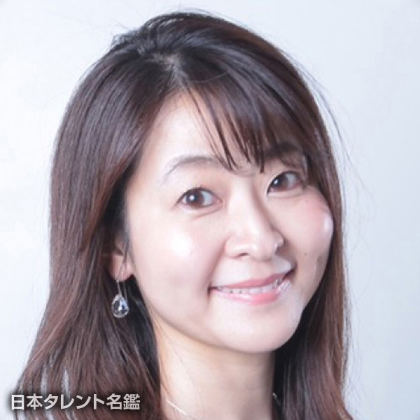 多胡　安那