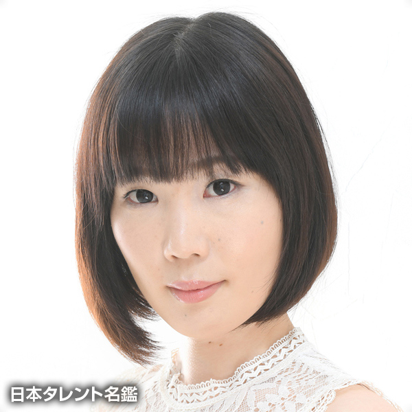 山崎　真理恵