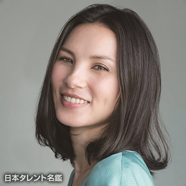 田沢　美亜
