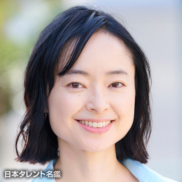 さとみ