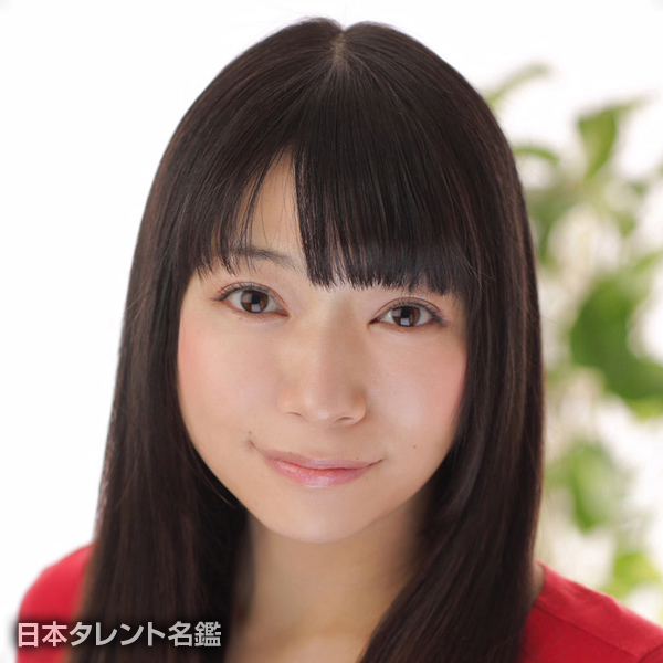 うの　ちひろ