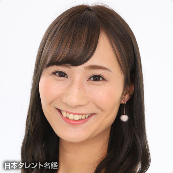 瀬戸　沙織
