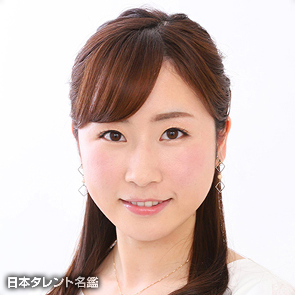 粕谷　紘世