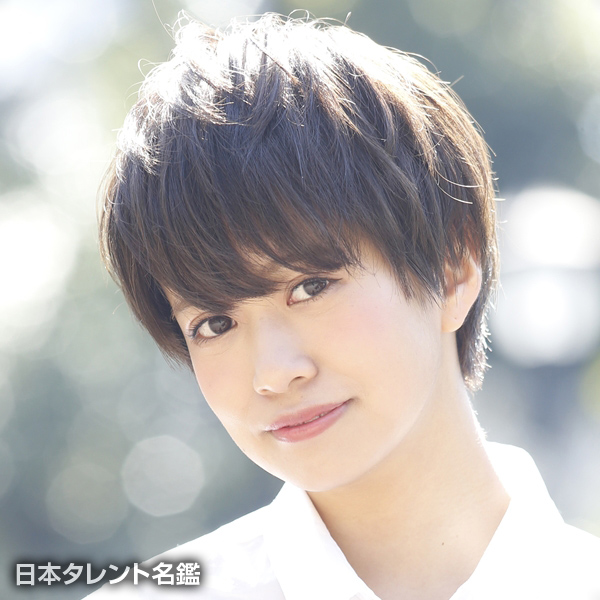 和田　麻菜