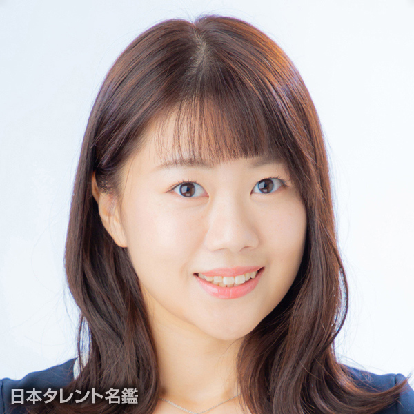 いちえ