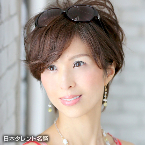 Nanami