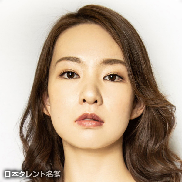 森川　由樹